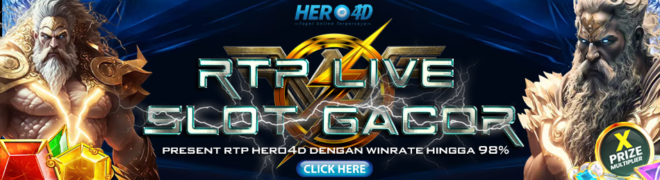 SLOT GAME